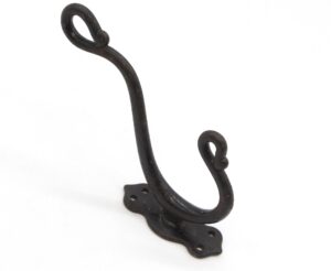 Single Hooks - Q286571