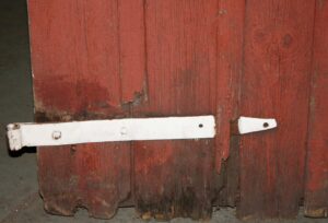 Specialty Doors for Sale - K193633A