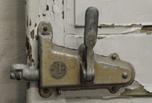 Specialty Doors for Sale - N232175