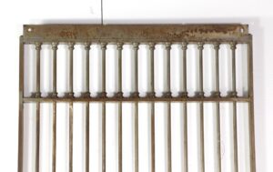 Specialty Doors - Q275799