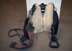 Sporting Goods for Sale - K193880