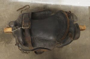 Sporting Goods for Sale - P264052