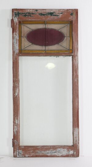 Stained Glass for Sale - Q274004