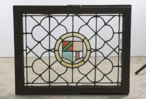 Stained Glass for Sale - Q278603