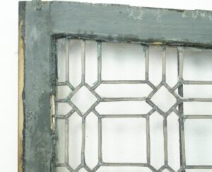 Stained Glass for Sale - Q284507