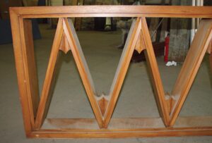 Staircase Elements for Sale - J154107