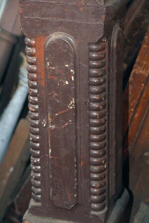 Staircase Elements for Sale - L197813