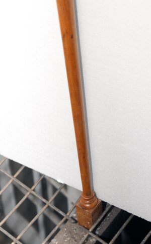 Staircase Elements for Sale - L197961