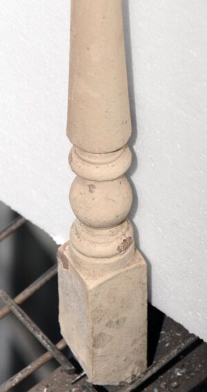 Staircase Elements for Sale - L197964