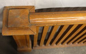 Staircase Elements for Sale - P263213