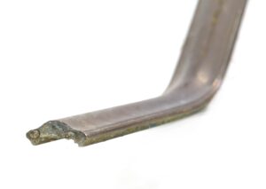 Staircase Elements for Sale - Q276054