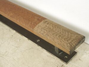 Staircase Elements for Sale - Q286185