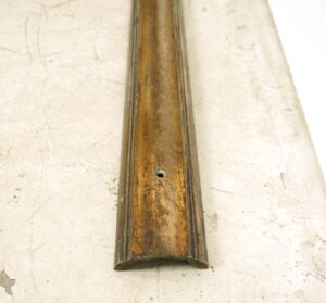 Staircase Elements for Sale - Q286186