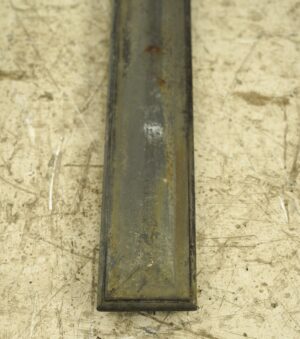 Staircase Elements for Sale - Q286188