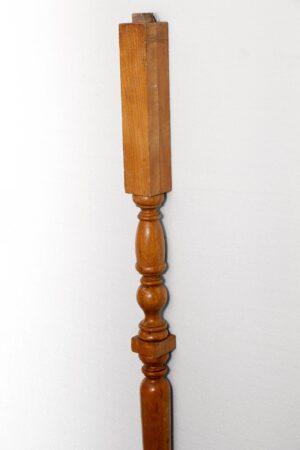 Staircase Elements - L197961