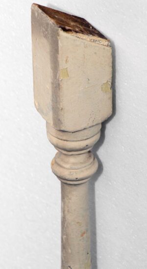 Staircase Elements - L197964