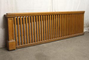 Staircase Elements - P263213