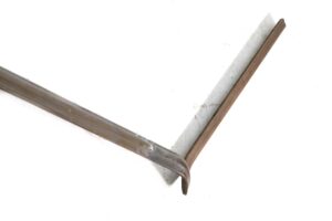 Staircase Elements - Q276054