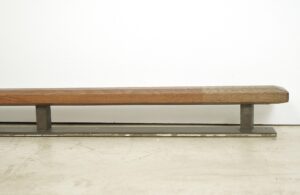 Staircase Elements - Q286185