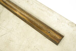 Staircase Elements - Q286186