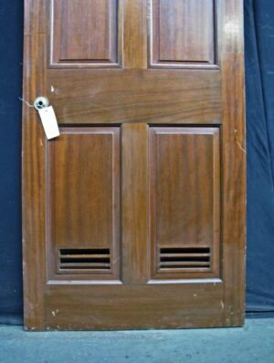 Standard Doors for Sale - J154714