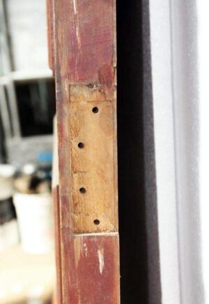 Standard Doors for Sale - J178917