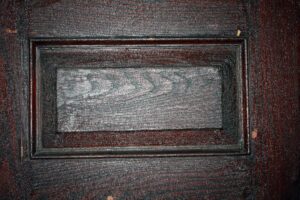 Standard Doors for Sale - K187326