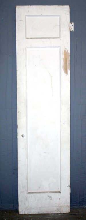 Standard Doors for Sale - K188562
