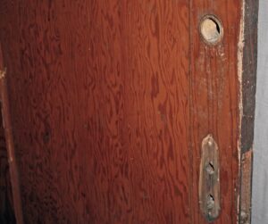 Standard Doors for Sale - K188640