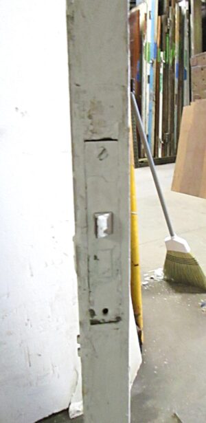 Standard Doors for Sale - K19534