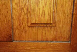 Standard Doors for Sale - L200393