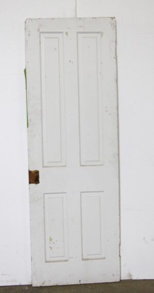 Standard Doors for Sale - L202090
