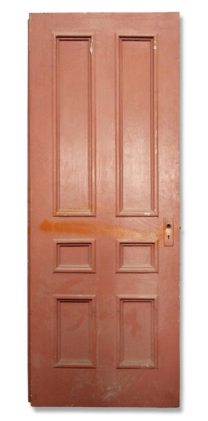 Standard Doors for Sale - M222101