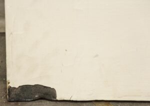 Standard Doors for Sale - M225634