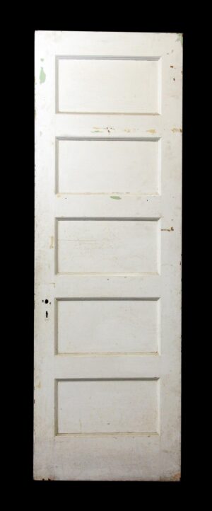 Standard Doors for Sale - N246399