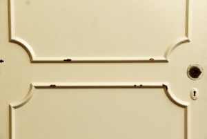 Standard Doors for Sale - N246451