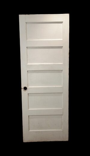 Standard Doors for Sale - P258517B