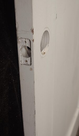 Standard Doors for Sale - P258544