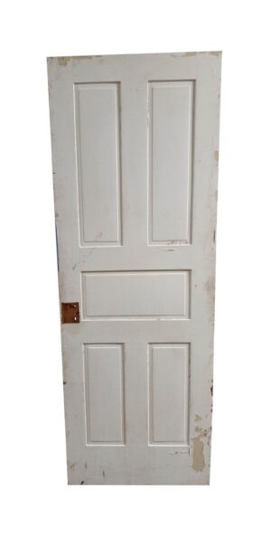Standard Doors for Sale - P258653