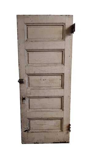 Standard Doors for Sale - P258658