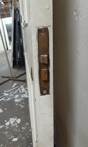 Standard Doors for Sale - P258820