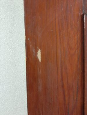 Standard Doors for Sale - P258848