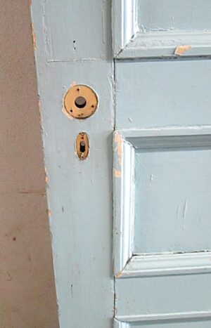 Standard Doors for Sale - P258863