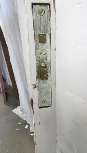 Standard Doors for Sale - P259052A