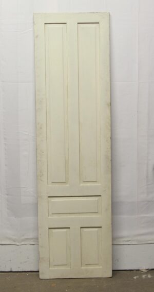 Standard Doors for Sale - P267762