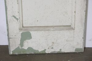 Standard Doors for Sale - P267795