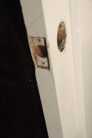 Standard Doors for Sale - P268384