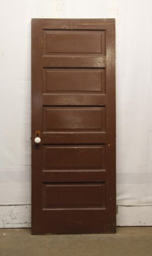 Standard Doors for Sale - Q275237
