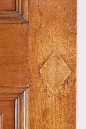 Standard Doors for Sale - Q277836