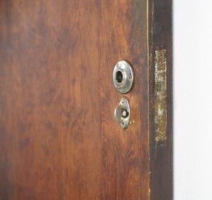 Standard Doors for Sale - Q281787